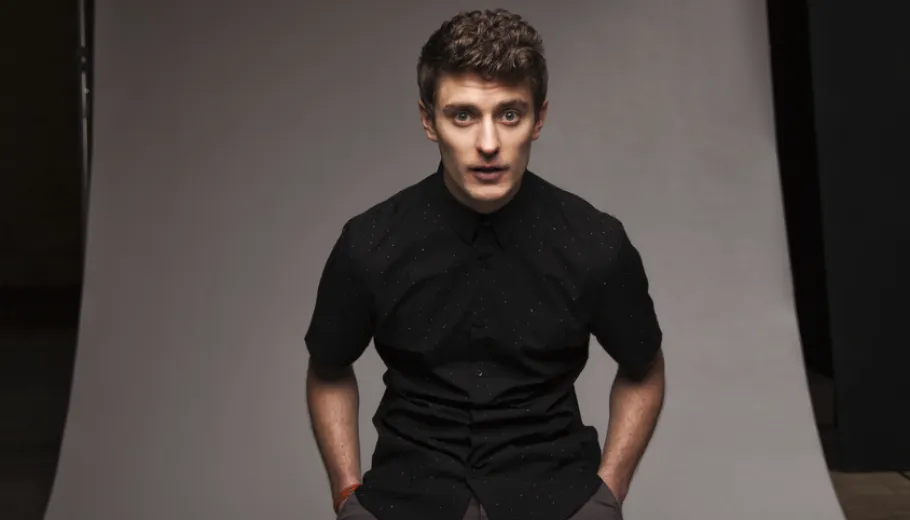 Handel’s Riccardo Primo